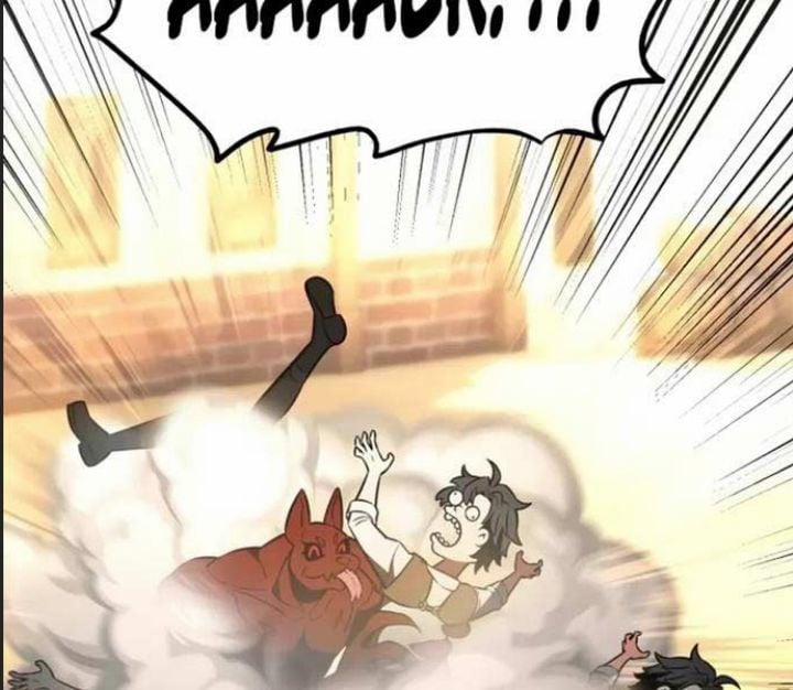 Ám Sát Tuyển Thủ Học Viện 22 trang 246