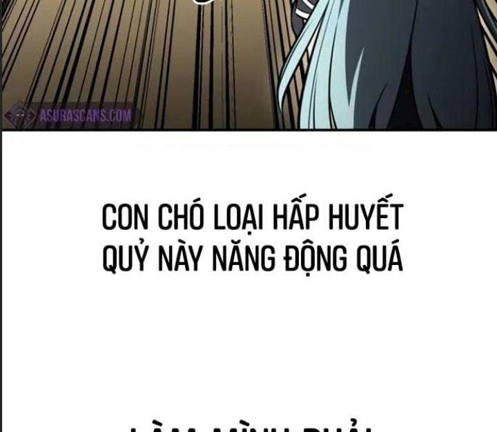 Ám Sát Tuyển Thủ Học Viện 22 trang 248