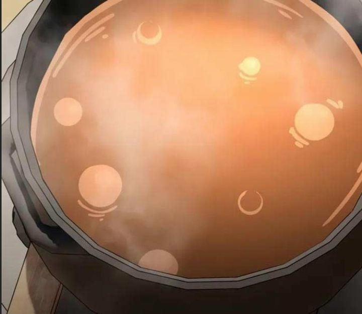 Ám Sát Tuyển Thủ Học Viện 22 trang 252