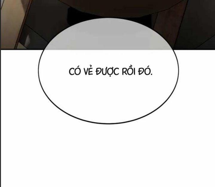 Ám Sát Tuyển Thủ Học Viện 22 trang 253