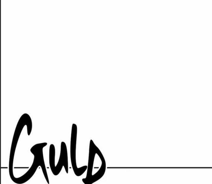 Ám Sát Tuyển Thủ Học Viện 22 trang 254