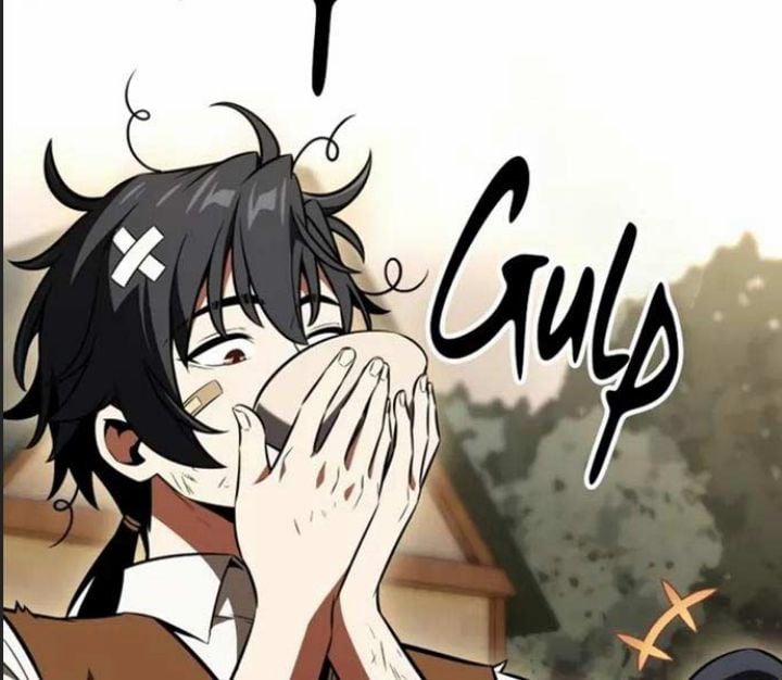 Ám Sát Tuyển Thủ Học Viện 22 trang 255