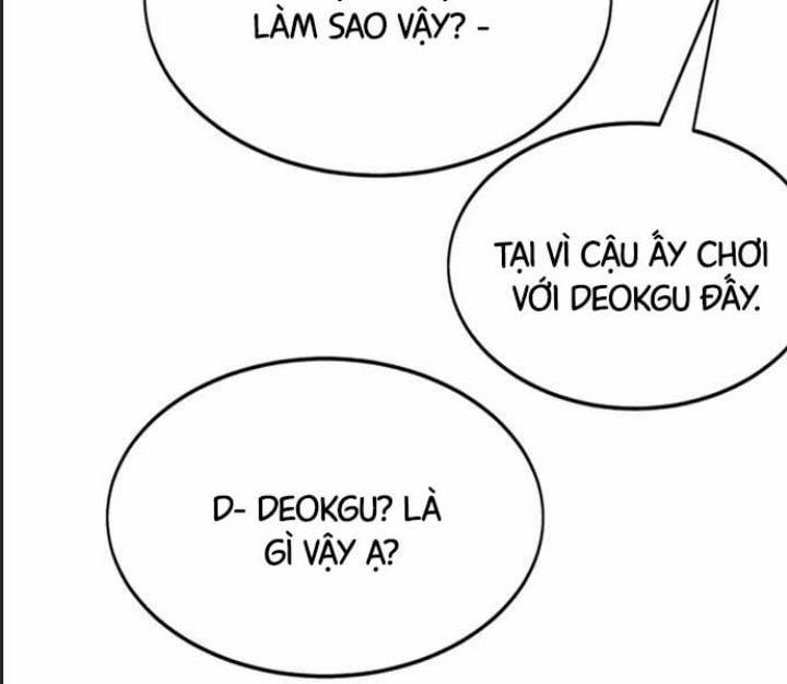 Ám Sát Tuyển Thủ Học Viện 22 trang 257