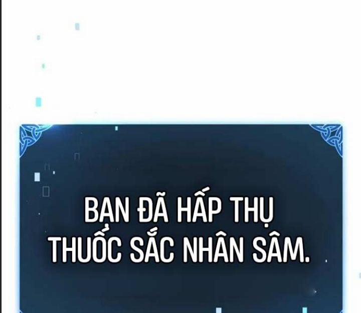 Ám Sát Tuyển Thủ Học Viện 22 trang 258
