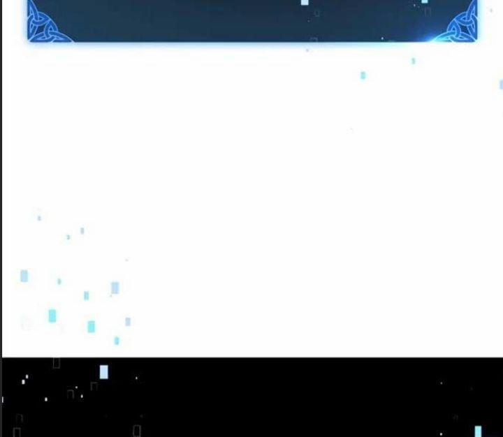 Ám Sát Tuyển Thủ Học Viện 22 trang 259