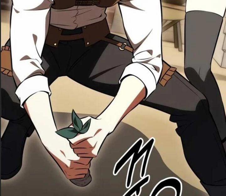 Ám Sát Tuyển Thủ Học Viện 22 trang 26