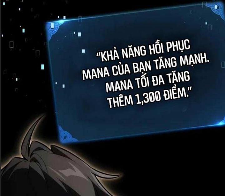 Ám Sát Tuyển Thủ Học Viện 22 trang 260