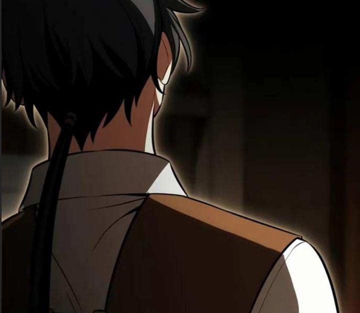 Ám Sát Tuyển Thủ Học Viện 22 trang 261