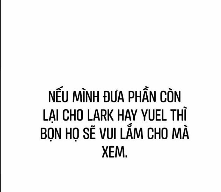 Ám Sát Tuyển Thủ Học Viện 22 trang 267