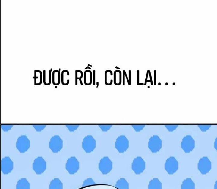 Ám Sát Tuyển Thủ Học Viện 22 trang 269