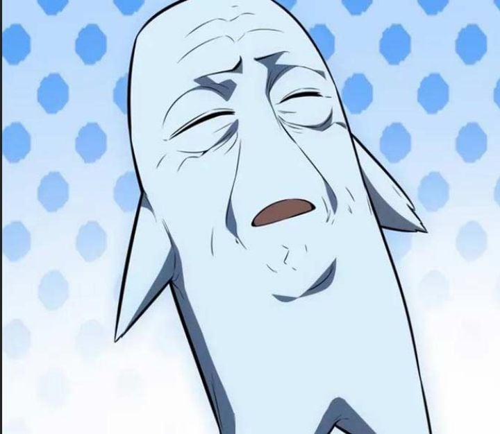 Ám Sát Tuyển Thủ Học Viện 22 trang 270