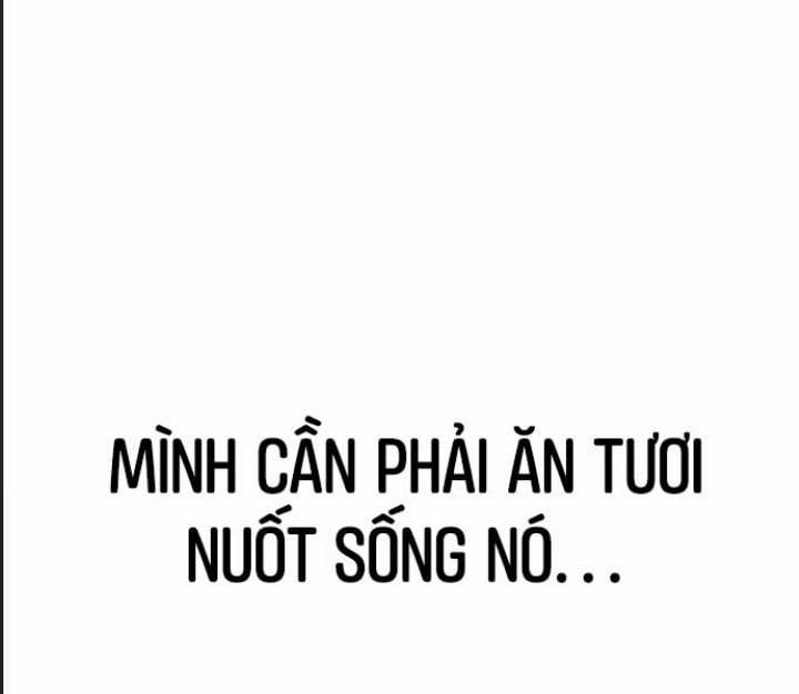 Ám Sát Tuyển Thủ Học Viện 22 trang 273