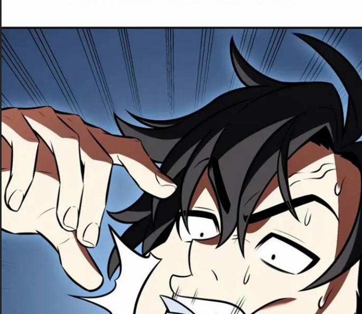 Ám Sát Tuyển Thủ Học Viện 22 trang 274