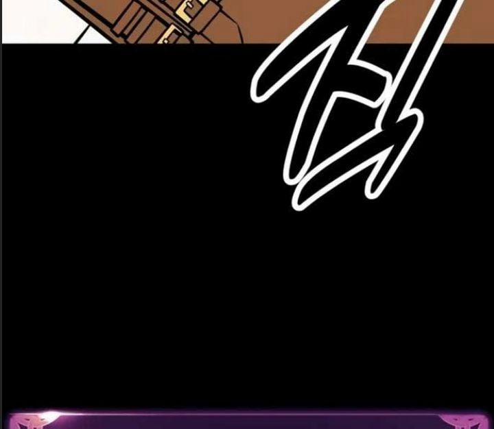 Ám Sát Tuyển Thủ Học Viện 22 trang 276