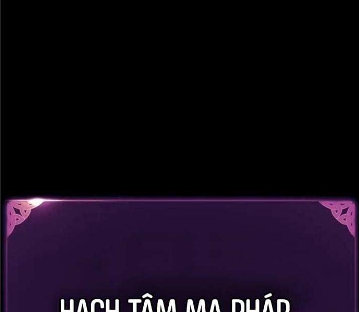 Ám Sát Tuyển Thủ Học Viện 22 trang 278