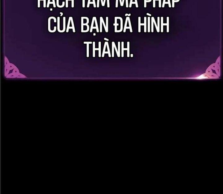 Ám Sát Tuyển Thủ Học Viện 22 trang 279