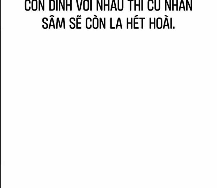 Ám Sát Tuyển Thủ Học Viện 22 trang 28