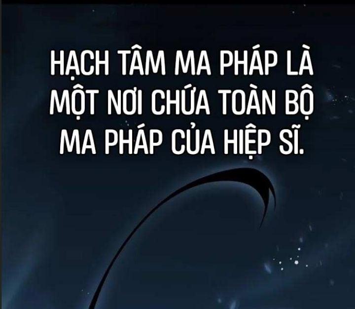 Ám Sát Tuyển Thủ Học Viện 22 trang 281