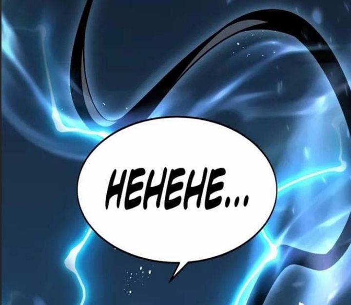 Ám Sát Tuyển Thủ Học Viện 22 trang 282