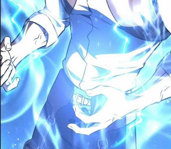 Ám Sát Tuyển Thủ Học Viện 22 trang 284