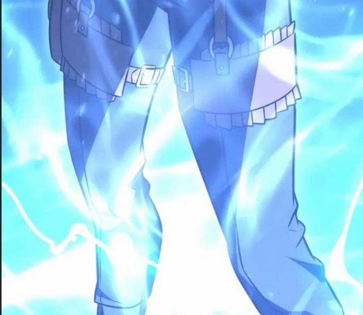 Ám Sát Tuyển Thủ Học Viện 22 trang 285