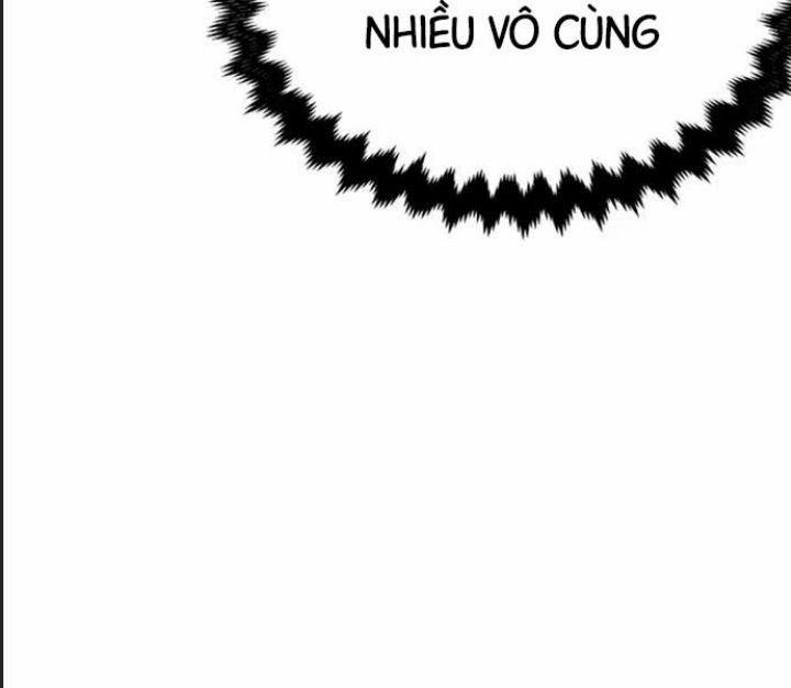 Ám Sát Tuyển Thủ Học Viện 22 trang 288