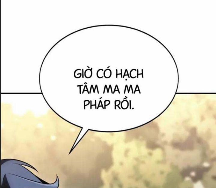 Ám Sát Tuyển Thủ Học Viện 22 trang 289