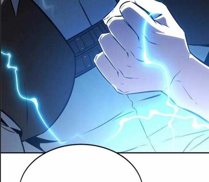 Ám Sát Tuyển Thủ Học Viện 22 trang 291