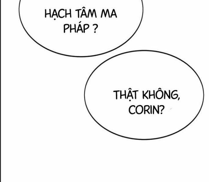 Ám Sát Tuyển Thủ Học Viện 22 trang 292