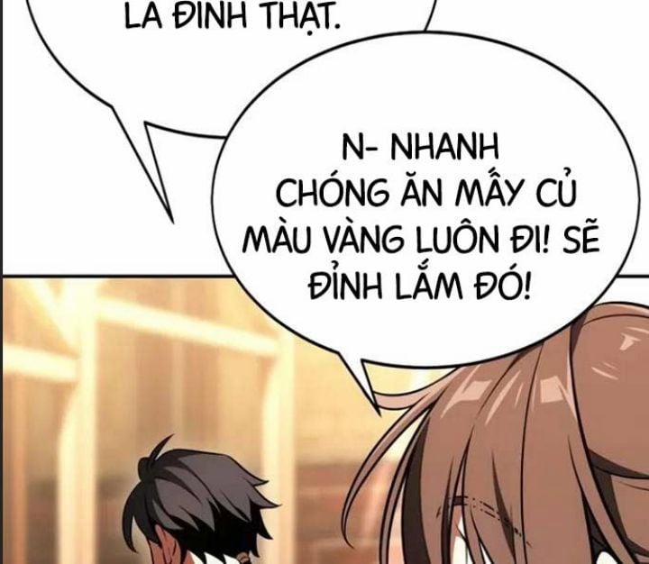 Ám Sát Tuyển Thủ Học Viện 22 trang 294