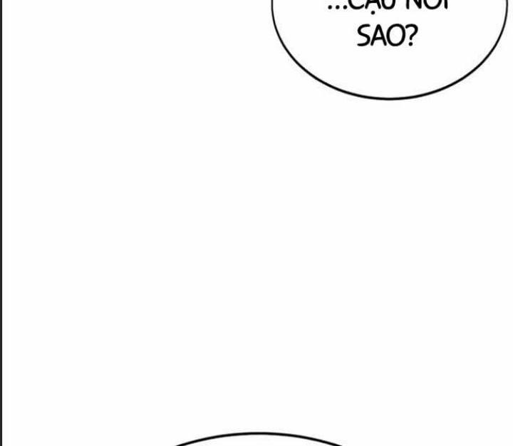 Ám Sát Tuyển Thủ Học Viện 22 trang 297