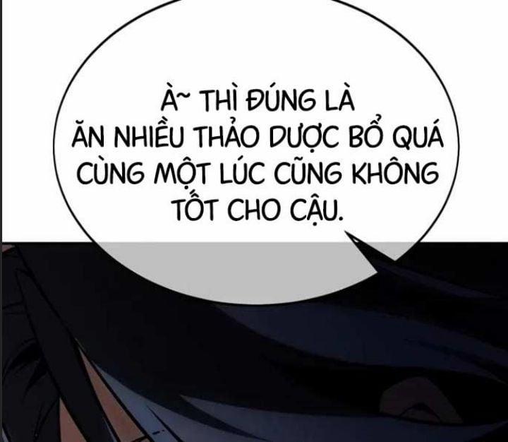 Ám Sát Tuyển Thủ Học Viện 22 trang 298