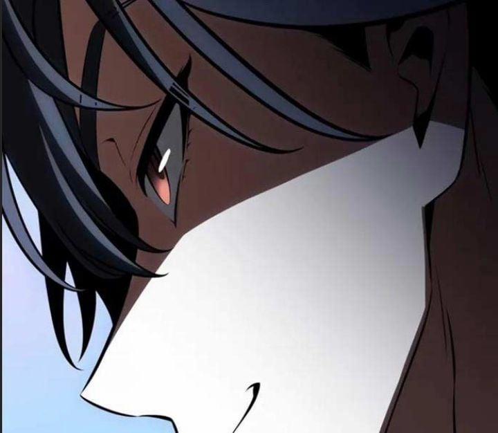 Ám Sát Tuyển Thủ Học Viện 22 trang 299