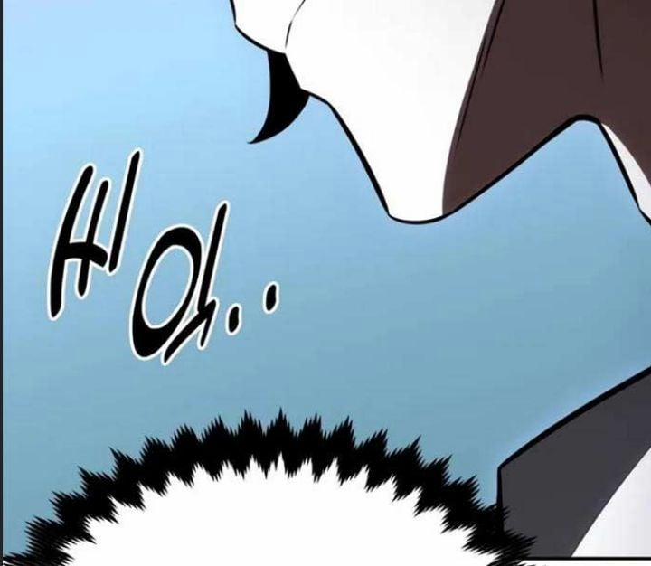 Ám Sát Tuyển Thủ Học Viện 22 trang 300