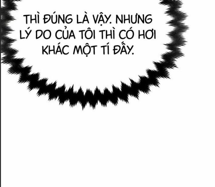 Ám Sát Tuyển Thủ Học Viện 22 trang 301