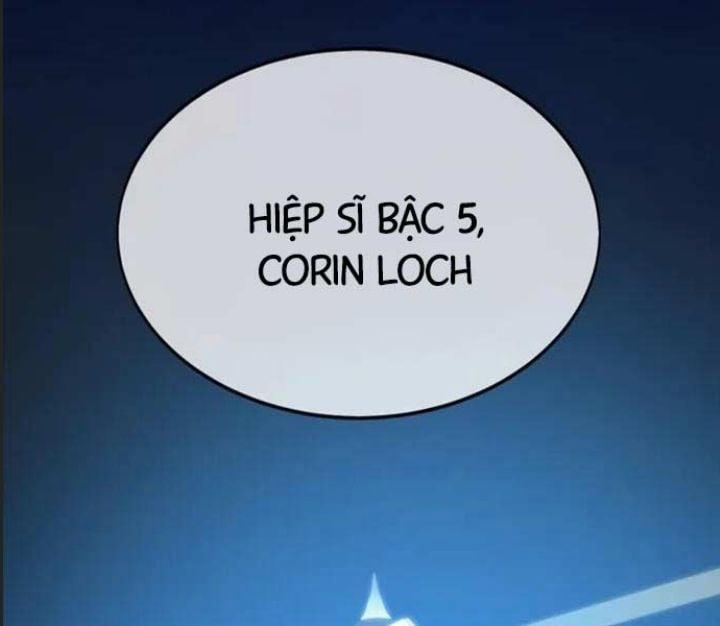 Ám Sát Tuyển Thủ Học Viện 22 trang 303