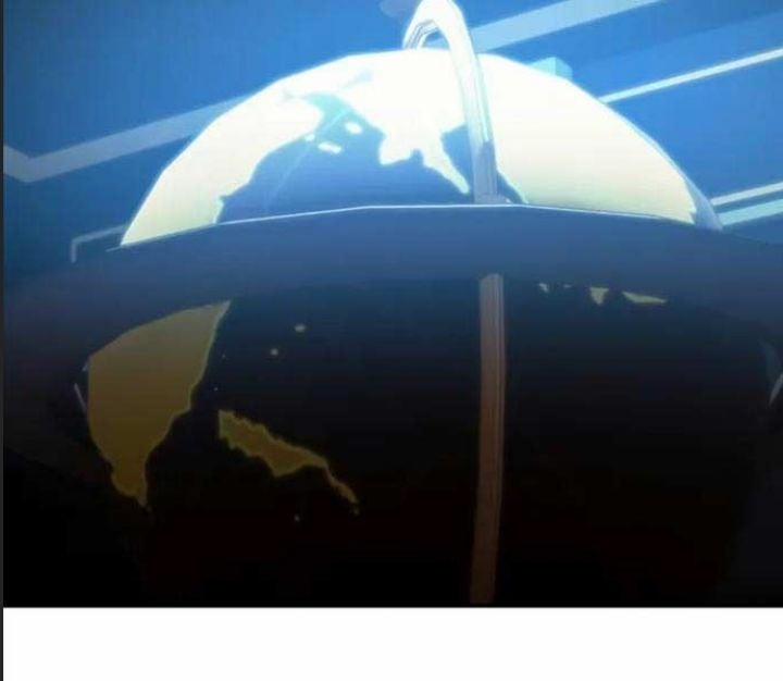 Ám Sát Tuyển Thủ Học Viện 22 trang 304