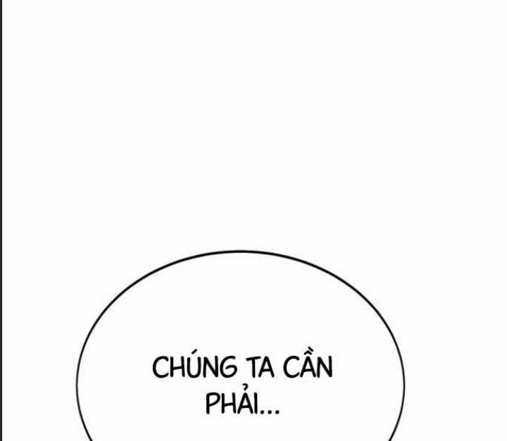 Ám Sát Tuyển Thủ Học Viện 22 trang 305