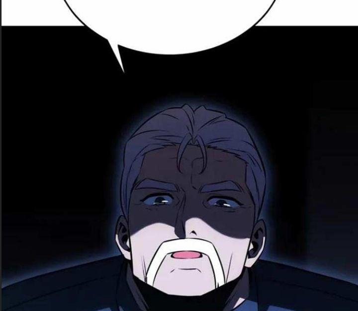 Ám Sát Tuyển Thủ Học Viện 22 trang 306