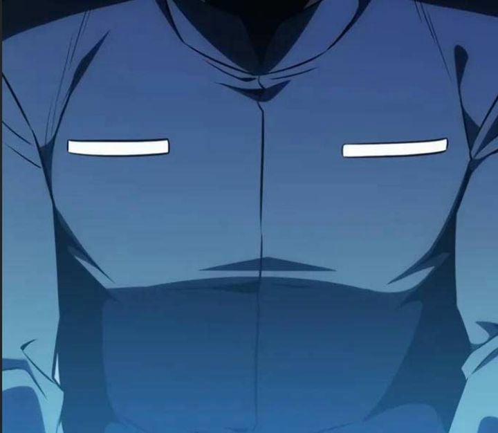 Ám Sát Tuyển Thủ Học Viện 22 trang 307