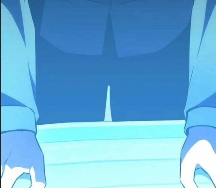 Ám Sát Tuyển Thủ Học Viện 22 trang 308