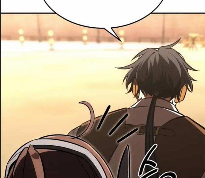 Ám Sát Tuyển Thủ Học Viện 22 trang 31