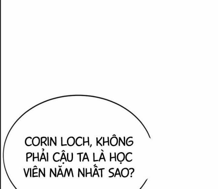 Ám Sát Tuyển Thủ Học Viện 22 trang 310