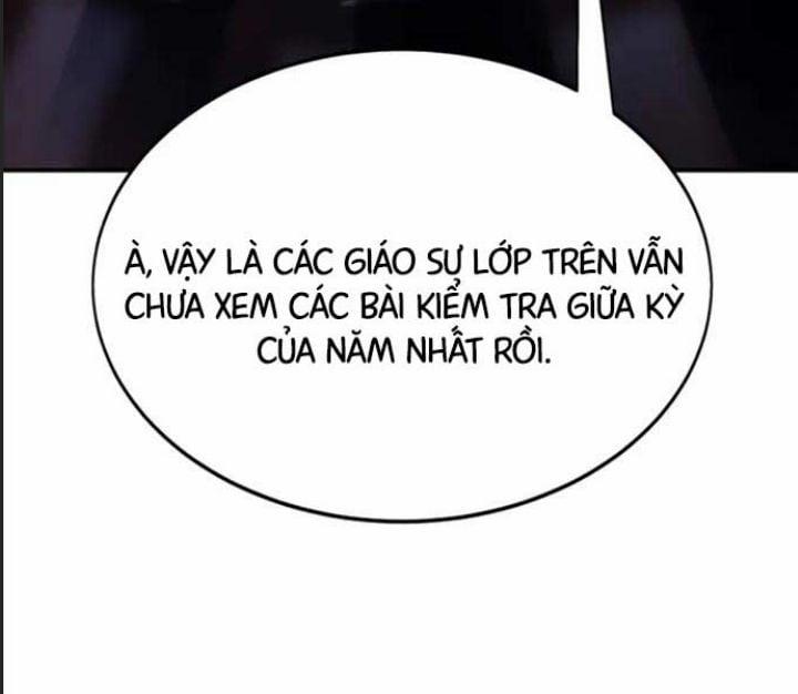 Ám Sát Tuyển Thủ Học Viện 22 trang 314