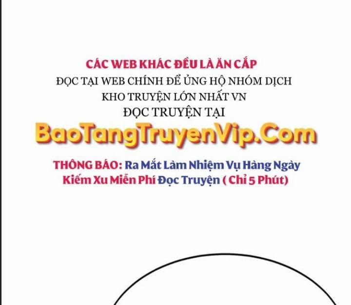 Ám Sát Tuyển Thủ Học Viện 22 trang 315