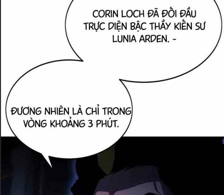 Ám Sát Tuyển Thủ Học Viện 22 trang 316