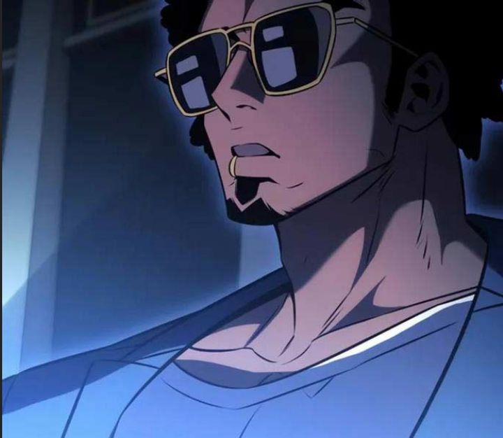 Ám Sát Tuyển Thủ Học Viện 22 trang 317