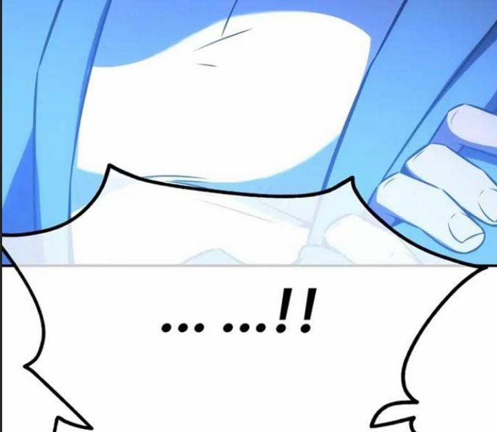 Ám Sát Tuyển Thủ Học Viện 22 trang 318