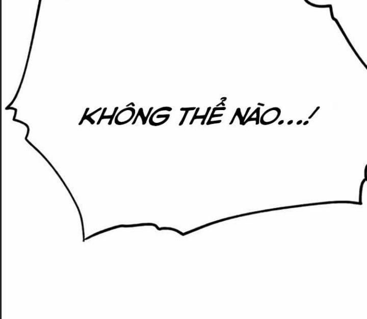 Ám Sát Tuyển Thủ Học Viện 22 trang 319