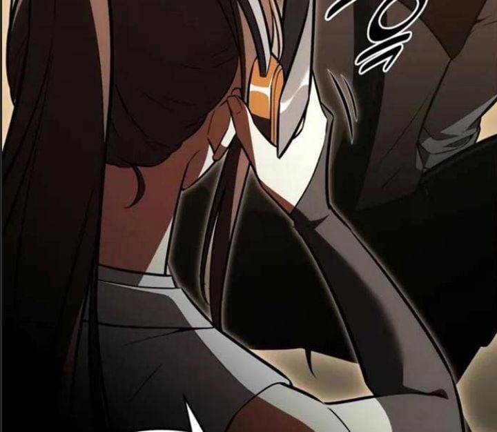 Ám Sát Tuyển Thủ Học Viện 22 trang 32